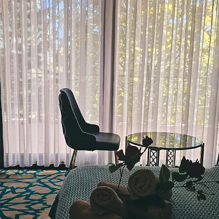 فندق Mi Casa سكوبجي المظهر الخارجي الصورة