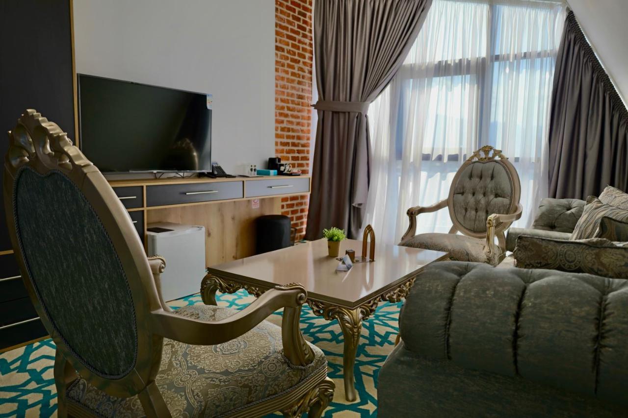 فندق Mi Casa سكوبجي المظهر الخارجي الصورة