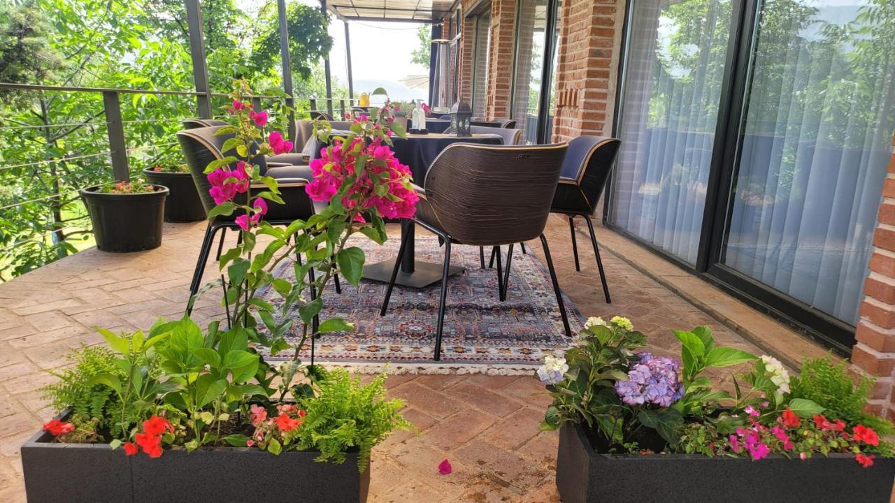 فندق Mi Casa سكوبجي المظهر الخارجي الصورة