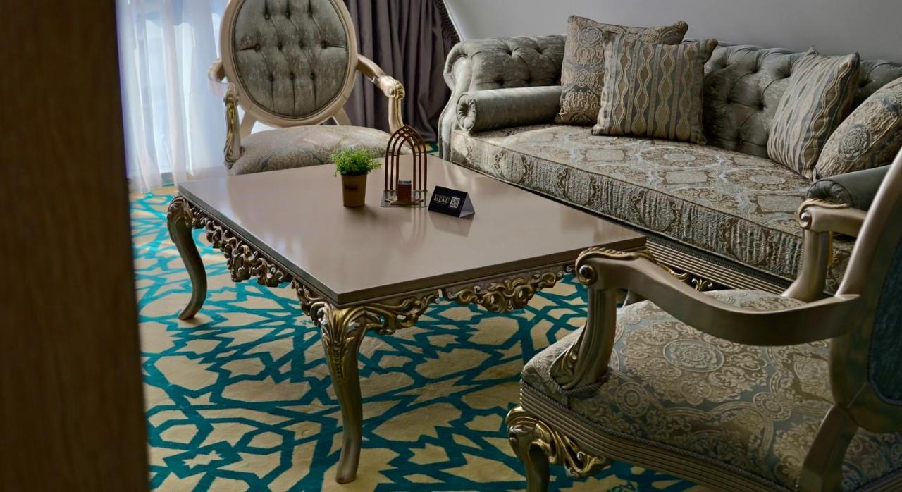 فندق Mi Casa سكوبجي المظهر الخارجي الصورة