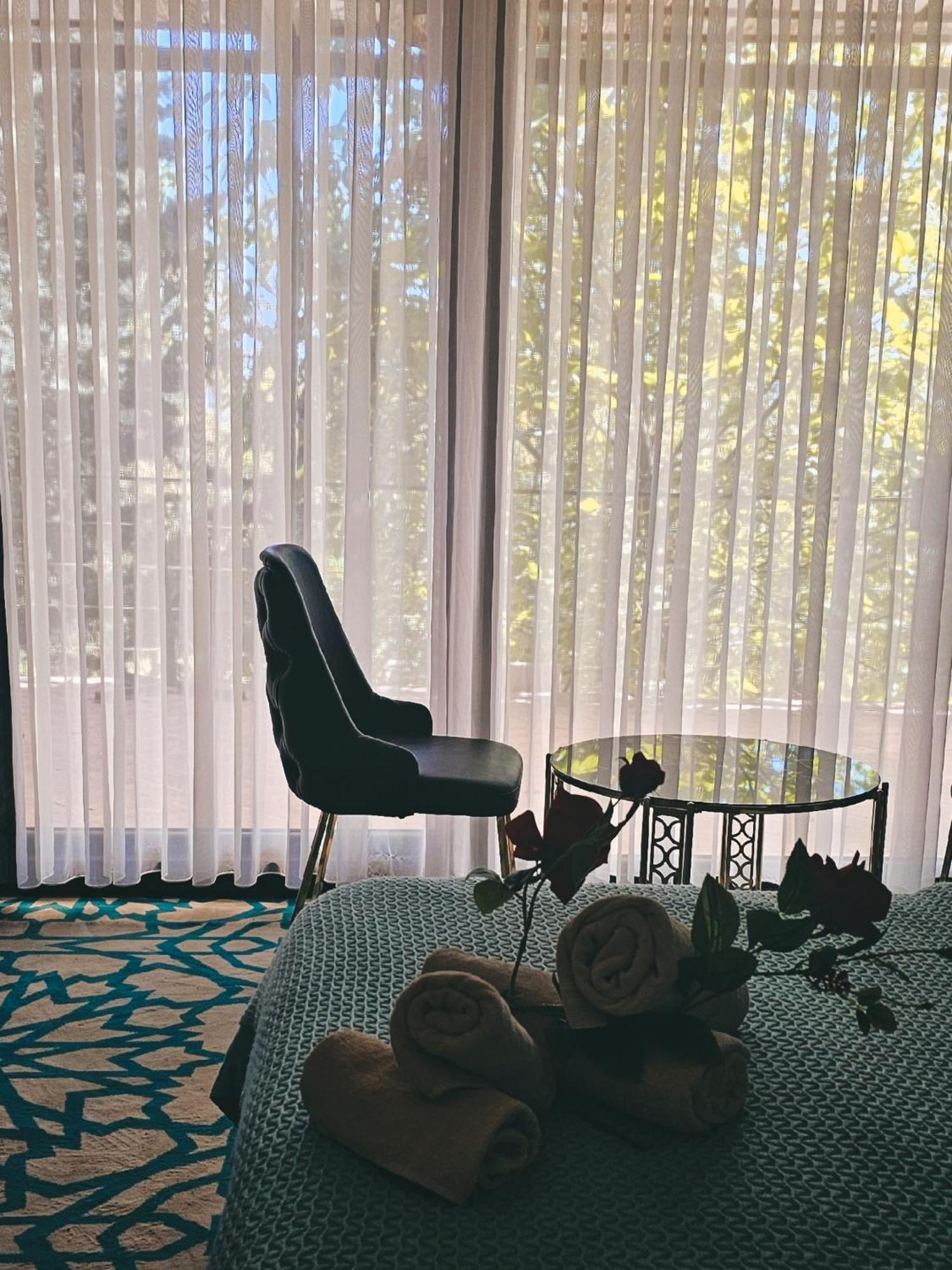 فندق Mi Casa سكوبجي المظهر الخارجي الصورة
